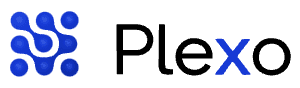 Plexo