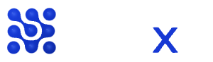 Plexo